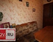 2-комнатная квартира площадью 52 кв.м, Филёвский бульвар, 1 | цена 8 700 000 руб. | www.metrprice.ru