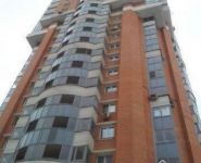 2-комнатная квартира площадью 81 кв.м, улица Дмитрия Ульянова, 6к1 | цена 23 500 000 руб. | www.metrprice.ru