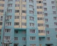 3-комнатная квартира площадью 72 кв.м, Красногорский бульвар, 20 | цена 7 300 000 руб. | www.metrprice.ru