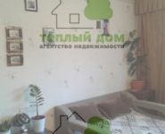 1-комнатная квартира площадью 42 кв.м, Космонавтов пр-т, 20/35 | цена 3 600 000 руб. | www.metrprice.ru