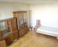 1-комнатная квартира площадью 32 кв.м, Башиловская улица, 6 | цена 5 700 000 руб. | www.metrprice.ru