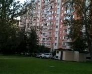 3-комнатная квартира площадью 80 кв.м, улица Василия Ботылёва, 6 | цена 15 900 000 руб. | www.metrprice.ru