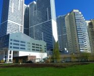 4-комнатная квартира площадью 145 кв.м, Ельнинская улица, 13 | цена 34 000 000 руб. | www.metrprice.ru