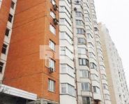 3-комнатная квартира площадью 81 кв.м, улица Академика Анохина, 5к3 | цена 15 000 000 руб. | www.metrprice.ru