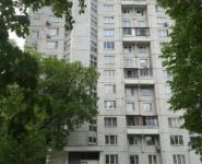 2-комнатная квартира площадью 50 кв.м, Яхромская ул., 6 | цена 9 500 000 руб. | www.metrprice.ru