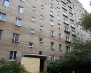 3-комнатная квартира площадью 60 кв.м, Пионерская улица, 14 | цена 4 500 000 руб. | www.metrprice.ru