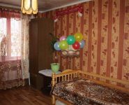3-комнатная квартира площадью 70 кв.м, Красная ул., 119 | цена 4 000 000 руб. | www.metrprice.ru