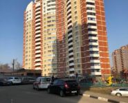 3-комнатная квартира площадью 89 кв.м, Московский пр-т, 57К4 | цена 8 800 000 руб. | www.metrprice.ru