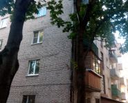 1-комнатная квартира площадью 30 кв.м, Тарасовская Б. ул., 110 | цена 2 850 000 руб. | www.metrprice.ru
