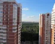 4-комнатная квартира площадью 120 кв.м, Веерная ул., 6 | цена 28 650 000 руб. | www.metrprice.ru