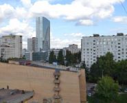 2-комнатная квартира площадью 44 кв.м, Королева пр-т, 12 | цена 4 500 000 руб. | www.metrprice.ru