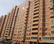2-комнатная квартира площадью 64 кв.м, Цветочная аллея, 11 | цена 5 399 000 руб. | www.metrprice.ru
