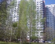 3-комнатная квартира площадью 75 кв.м, Керамический пр., 73К1 | цена 9 700 000 руб. | www.metrprice.ru