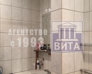 2-комнатная квартира площадью 63 кв.м, Спортивная ул., 6 | цена 6 000 000 руб. | www.metrprice.ru