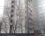 1-комнатная квартира площадью 35.6 кв.м, Михневский пр., 4 | цена 4 300 000 руб. | www.metrprice.ru