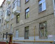 4-комнатная квартира площадью 96 кв.м, Открытое ш., 2К5 | цена 2 250 000 руб. | www.metrprice.ru