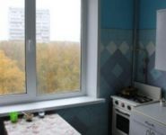 3-комнатная квартира площадью 64 кв.м, Солнечная улица, 6 | цена 6 300 000 руб. | www.metrprice.ru
