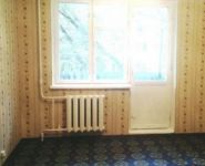 1-комнатная квартира площадью 33 кв.м, Почтовая улица, 22 | цена 2 900 000 руб. | www.metrprice.ru
