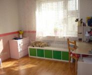 4-комнатная квартира площадью 103.8 кв.м, Саратовская ул., 31 | цена 17 550 000 руб. | www.metrprice.ru