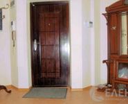 3-комнатная квартира площадью 140 кв.м, улица Барыкина, 4 | цена 68 000 000 руб. | www.metrprice.ru