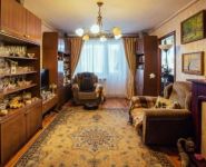 3-комнатная квартира площадью 55.2 кв.м, Советская улица, 28 | цена 6 400 000 руб. | www.metrprice.ru