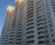 2-комнатная квартира площадью 55 кв.м, Новаторов ул., 4К3 | цена 3 900 000 руб. | www.metrprice.ru
