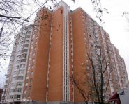 2-комнатная квартира площадью 53 кв.м, Русанова пр., 5 | цена 12 690 000 руб. | www.metrprice.ru