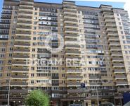 2-комнатная квартира площадью 70 кв.м, Старое Дмитровское ш., 13К2 | цена 7 250 000 руб. | www.metrprice.ru