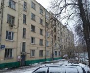 4-комнатная квартира площадью 85.5 кв.м, Ленинградское ш., 41/1 | цена 8 900 000 руб. | www.metrprice.ru