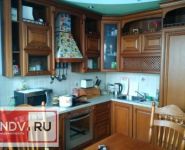 2-комнатная квартира площадью 67 кв.м, Ялтинская ул., 6 | цена 14 500 000 руб. | www.metrprice.ru