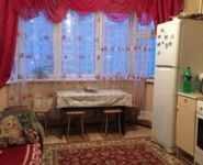 2-комнатная квартира площадью 62 кв.м, Святоозерская ул., 14 | цена 8 500 000 руб. | www.metrprice.ru