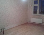 2-комнатная квартира площадью 55 кв.м, Рождественская ул., 21К5 | цена 6 100 000 руб. | www.metrprice.ru