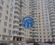 3-комнатная квартира площадью 87 кв.м, Варшавское ш., 104 | цена 15 230 000 руб. | www.metrprice.ru