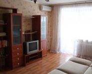 1-комнатная квартира площадью 39 кв.м, Ярославское ш., 117 | цена 5 400 000 руб. | www.metrprice.ru