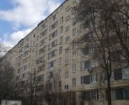 1-комнатная квартира площадью 32 кв.м, улица Островитянова, 30к2 | цена 3 998 000 руб. | www.metrprice.ru