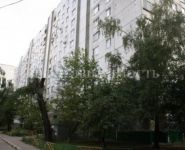 3-комнатная квартира площадью 65.1 кв.м, Ореховый пр., 37к1 | цена 7 950 000 руб. | www.metrprice.ru