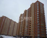 3-комнатная квартира площадью 95 кв.м, Троицкая ул., 2 | цена 5 250 000 руб. | www.metrprice.ru