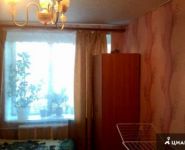 2-комнатная квартира площадью 44 кв.м, Головачева ул., 15 | цена 5 600 000 руб. | www.metrprice.ru