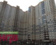 1-комнатная квартира площадью 41 кв.м, Демин луг ул., 4 | цена 3 550 000 руб. | www.metrprice.ru