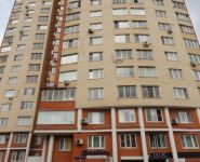 2-комнатная квартира площадью 72 кв.м, Старокрымская улица, 13с1 | цена 6 990 000 руб. | www.metrprice.ru