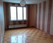 3-комнатная квартира площадью 70 кв.м, Красная ул., 184 | цена 3 600 000 руб. | www.metrprice.ru