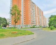 2-комнатная квартира площадью 60 кв.м, Коровинское шоссе, 15к2 | цена 9 250 000 руб. | www.metrprice.ru