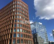 3-комнатная квартира площадью 139 кв.м, Ефремова ул., 10 | цена 84 000 000 руб. | www.metrprice.ru
