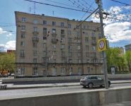 3-комнатная квартира площадью 80 кв.м, Валовая ул., 29 | цена 18 500 000 руб. | www.metrprice.ru
