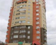 1-комнатная квартира площадью 51.6 кв.м, улица Ялагина, 7 | цена 3 750 000 руб. | www.metrprice.ru