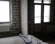 1-комнатная квартира площадью 38.7 кв.м,  | цена 5 500 000 руб. | www.metrprice.ru