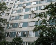 3-комнатная квартира площадью 64 кв.м, Белозерская ул., 17Б | цена 7 400 000 руб. | www.metrprice.ru