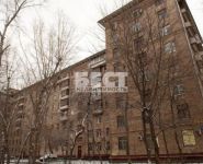 2-комнатная квартира площадью 58 кв.м, Рогожский Вал ул., 15 | цена 12 700 000 руб. | www.metrprice.ru