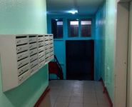 3-комнатная квартира площадью 74 кв.м, Варшавское шоссе, 147к1 | цена 2 150 000 руб. | www.metrprice.ru