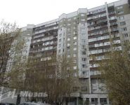 4-комнатная квартира площадью 87 кв.м, Перерва ул., 56/2 | цена 12 500 000 руб. | www.metrprice.ru